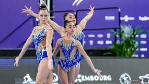 q w3 bal ita1 grossini aurora adduci amelia tambone marta sfe03278 copia simone ferraro ph copia